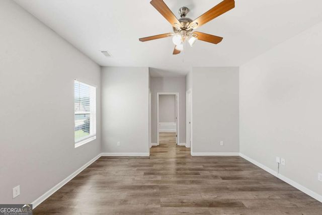 34 Dalgety Crossing, Dallas, GA 30132