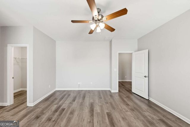34 Dalgety Crossing, Dallas, GA 30132