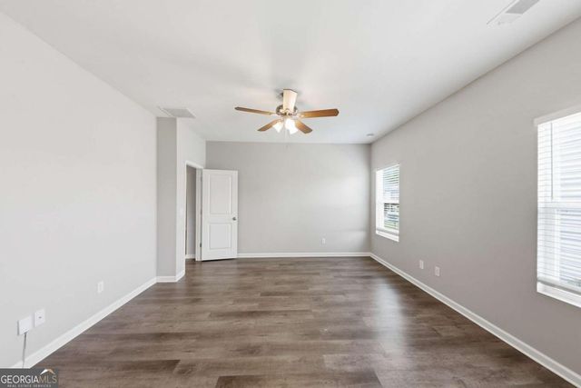 34 Dalgety Crossing, Dallas, GA 30132