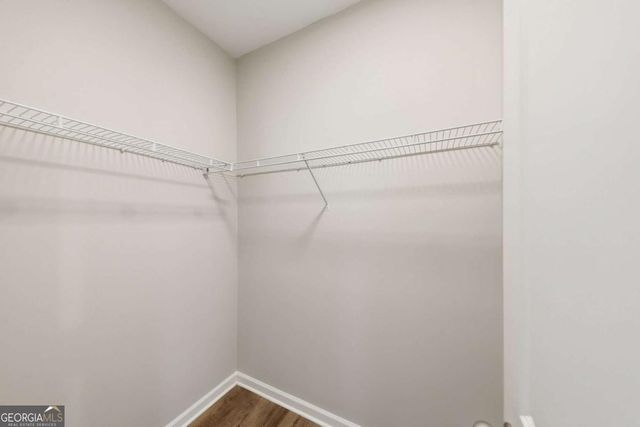 34 Dalgety Crossing, Dallas, GA 30132