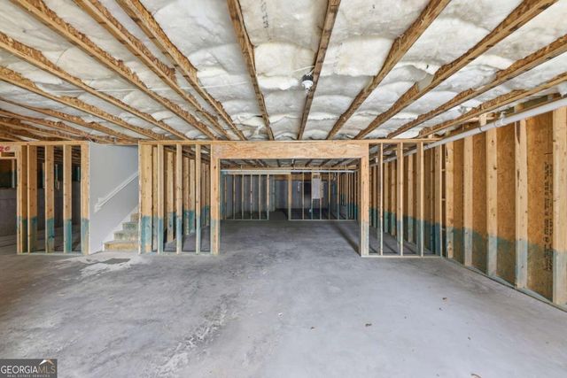 34 Dalgety Crossing, Dallas, GA 30132