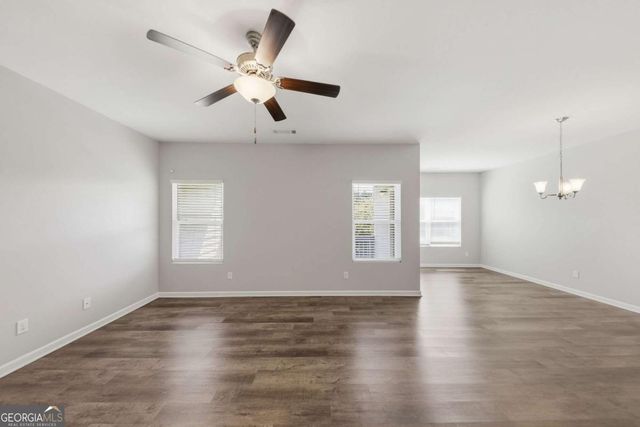 34 Dalgety Crossing, Dallas, GA 30132