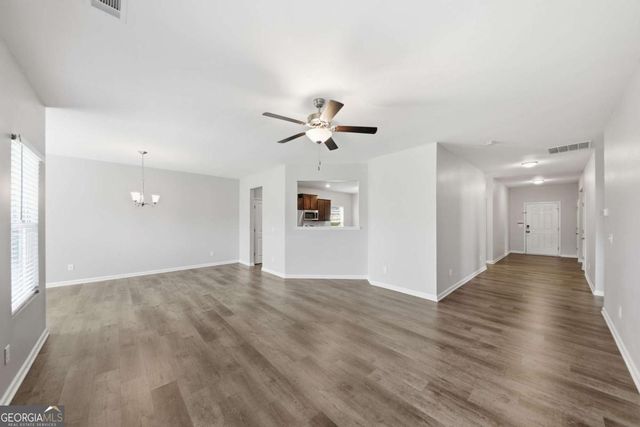 34 Dalgety Crossing, Dallas, GA 30132