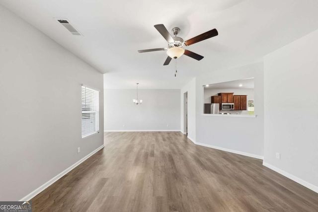 34 Dalgety Crossing, Dallas, GA 30132