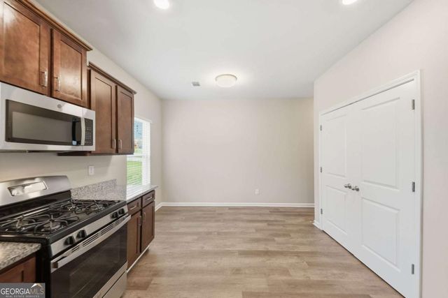 34 Dalgety Crossing, Dallas, GA 30132