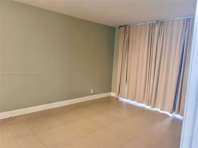 2731 Taft St 108, Hollywood, FL 33020