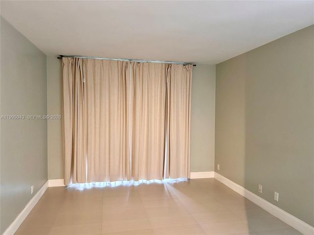 2731 Taft St 108, Hollywood, FL 33020