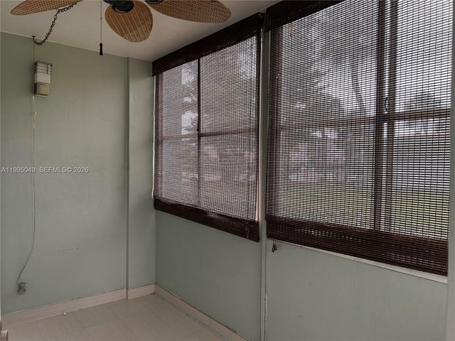 2731 Taft St 108, Hollywood, FL 33020