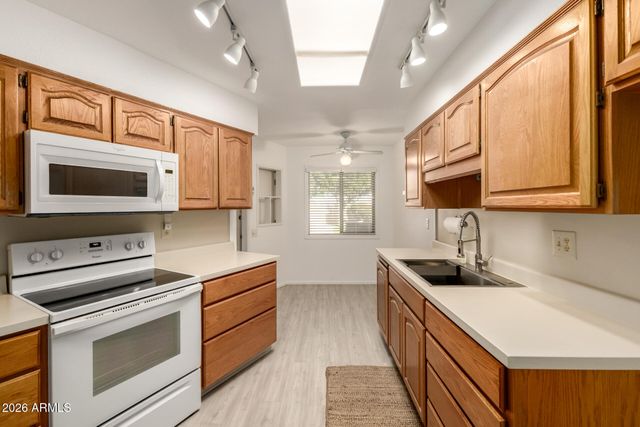 10973 W COGGINS Drive, Sun City, AZ 85351