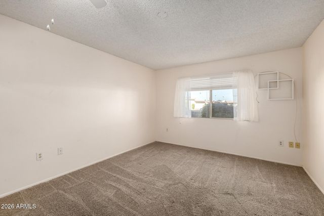 10973 W COGGINS Drive, Sun City, AZ 85351