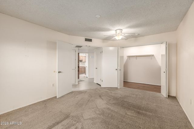 10973 W COGGINS Drive, Sun City, AZ 85351