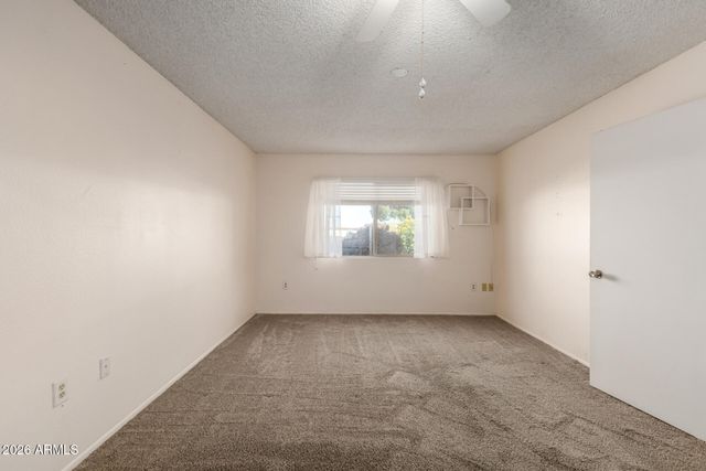 10973 W COGGINS Drive, Sun City, AZ 85351