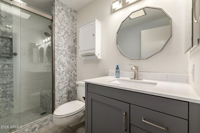 10973 W COGGINS Drive, Sun City, AZ 85351