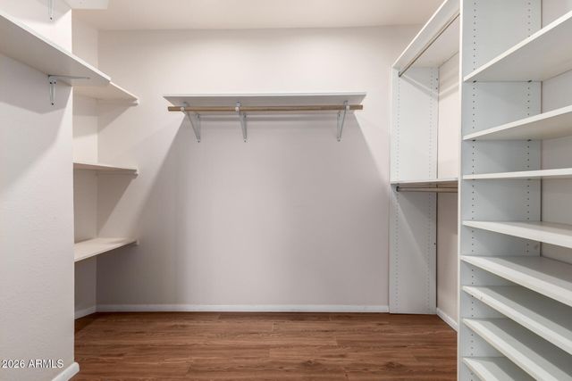 10973 W COGGINS Drive, Sun City, AZ 85351