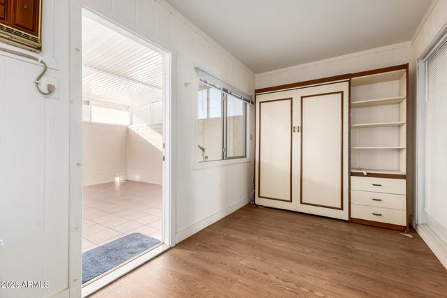 10973 W COGGINS Drive, Sun City, AZ 85351