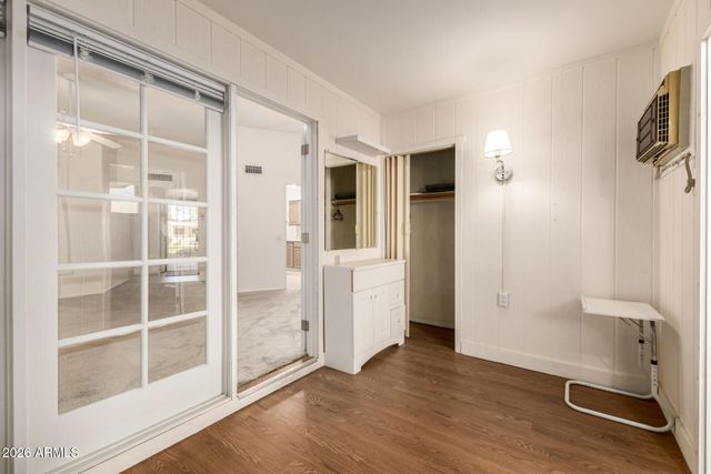 10973 W COGGINS Drive, Sun City, AZ 85351