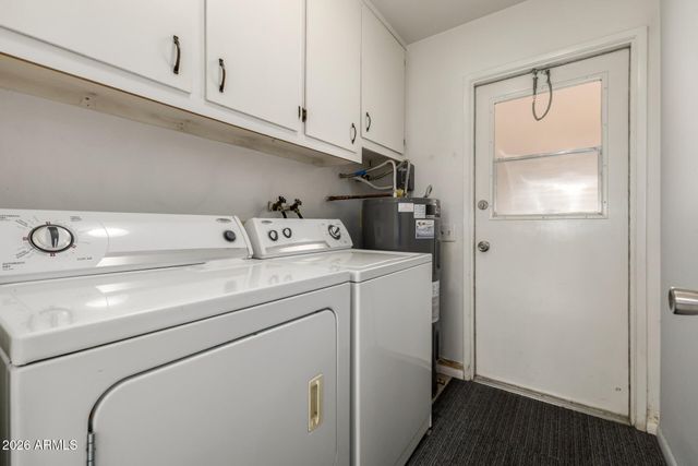 10973 W COGGINS Drive, Sun City, AZ 85351