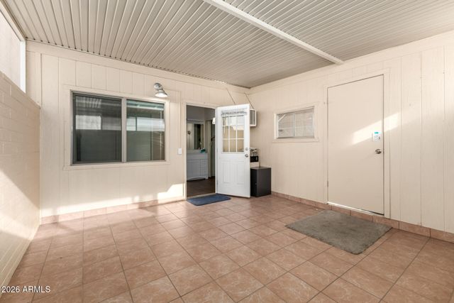 10973 W COGGINS Drive, Sun City, AZ 85351