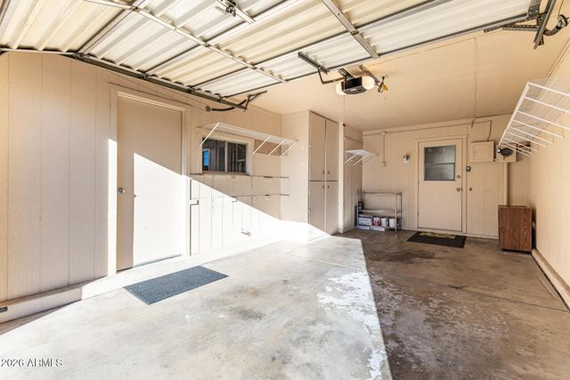 10973 W COGGINS Drive, Sun City, AZ 85351