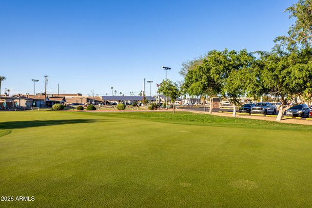 10973 W COGGINS Drive, Sun City, AZ 85351