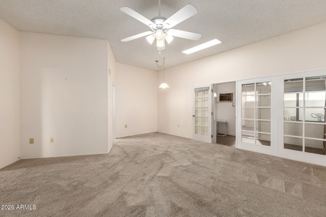 10973 W COGGINS Drive, Sun City, AZ 85351