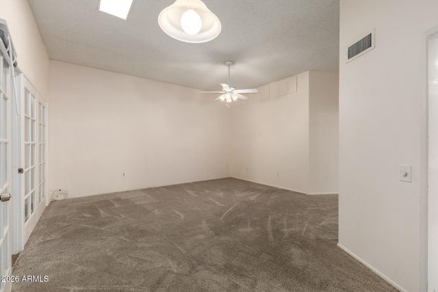 10973 W COGGINS Drive, Sun City, AZ 85351