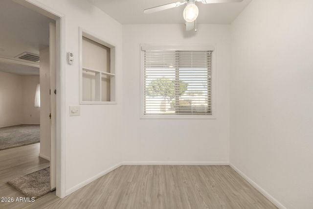 10973 W COGGINS Drive, Sun City, AZ 85351