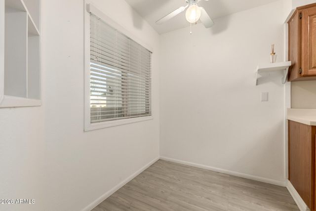 10973 W COGGINS Drive, Sun City, AZ 85351