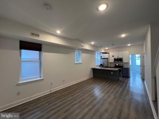 1829 N 33RD ST #4, Philadelphia, PA 19121