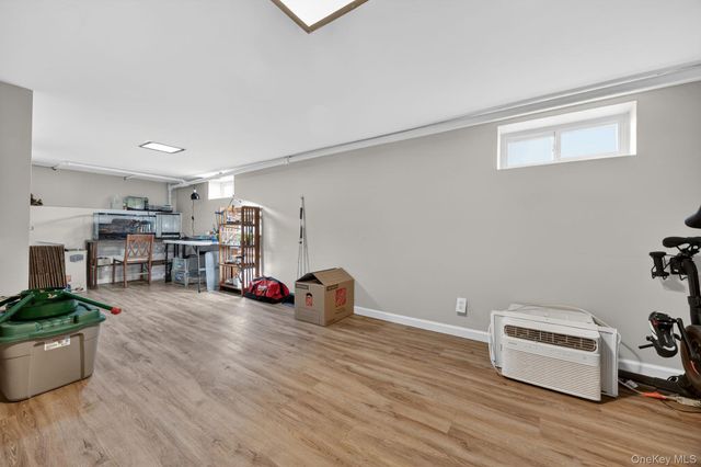 2456 Rockville Centre Parkway, Oceanside, NY 11572