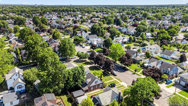 2456 Rockville Centre Parkway, Oceanside, NY 11572