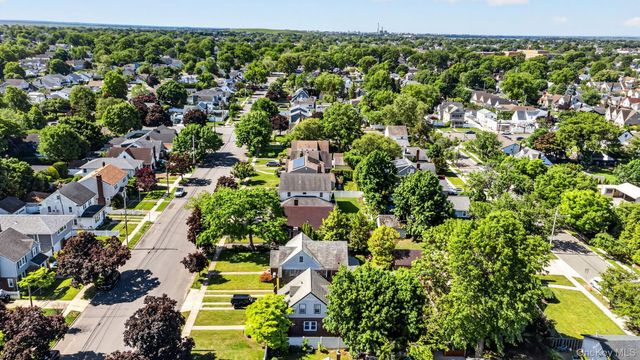 2456 Rockville Centre Parkway, Oceanside, NY 11572