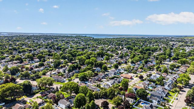 2456 Rockville Centre Parkway, Oceanside, NY 11572