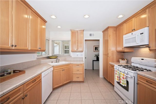 1027 Fletcher Avenue, Redlands, CA 92373