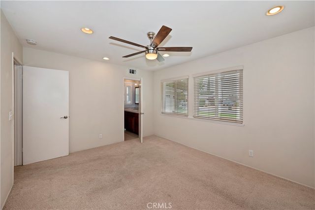 1027 Fletcher Avenue, Redlands, CA 92373