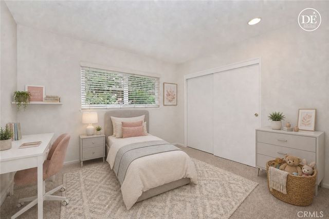 1027 Fletcher Avenue, Redlands, CA 92373