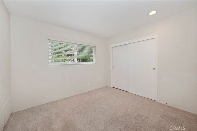 1027 Fletcher Avenue, Redlands, CA 92373