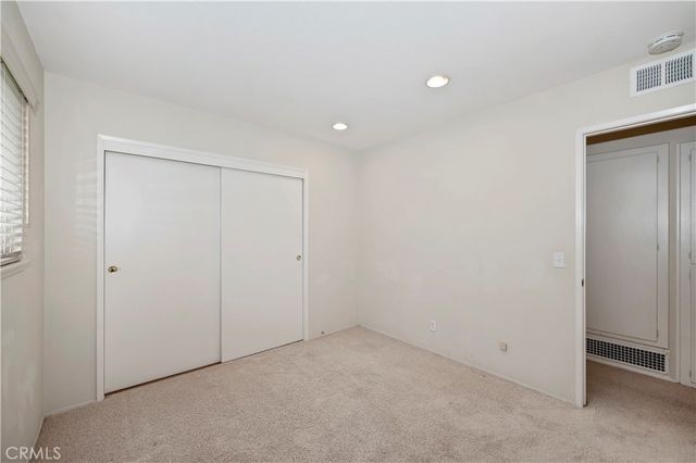 1027 Fletcher Avenue, Redlands, CA 92373