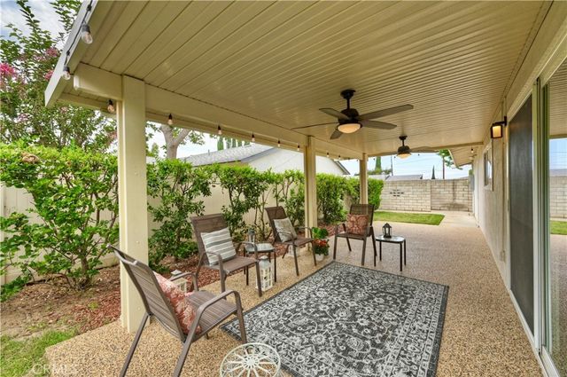 1027 Fletcher Avenue, Redlands, CA 92373