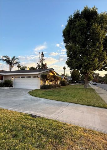 1027 Fletcher Avenue, Redlands, CA 92373