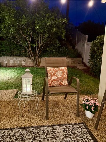 1027 Fletcher Avenue, Redlands, CA 92373