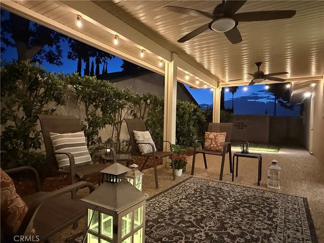 1027 Fletcher Avenue, Redlands, CA 92373