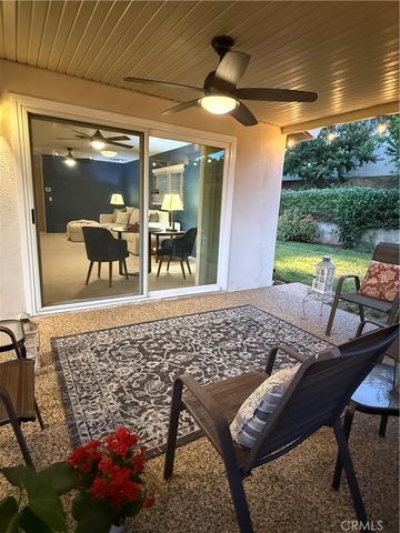 1027 Fletcher Avenue, Redlands, CA 92373