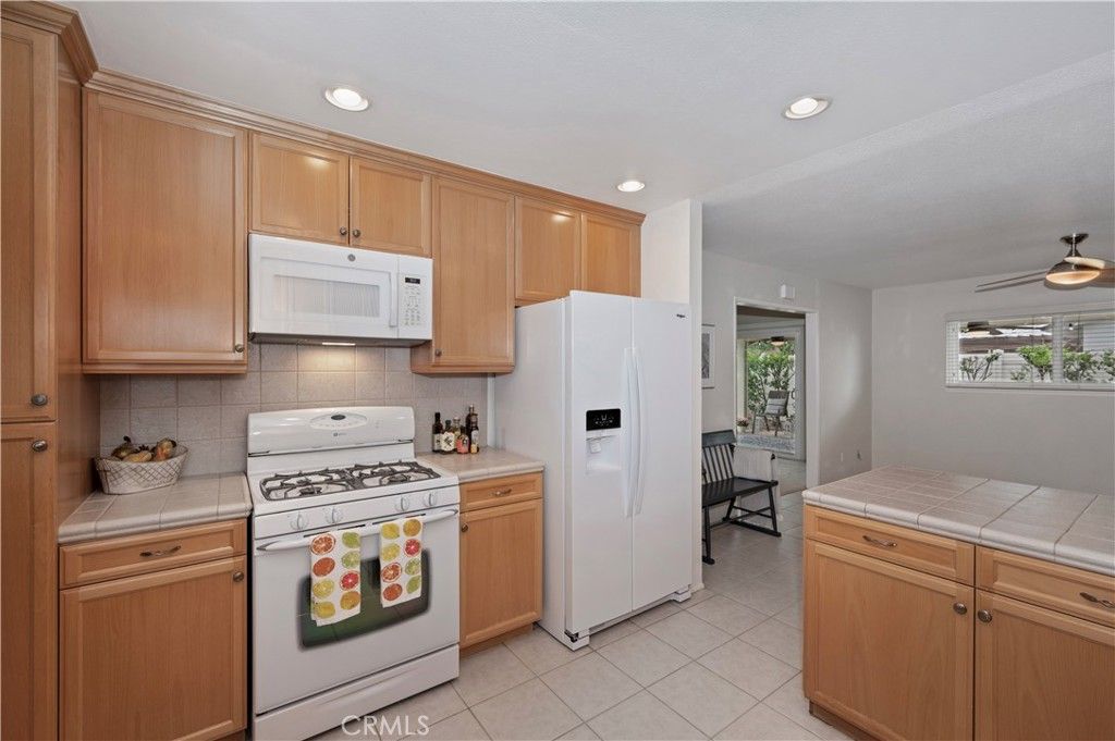 Image 12 of property listing at 1027 Fletcher Avenue, Redlands, CA 92373