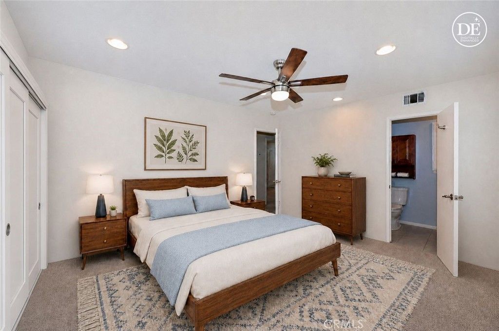Image 13 of property listing at 1027 Fletcher Avenue, Redlands, CA 92373
