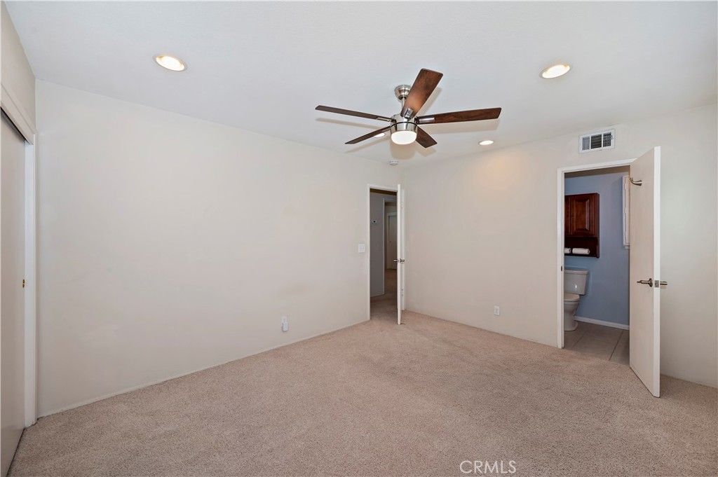 Image 14 of property listing at 1027 Fletcher Avenue, Redlands, CA 92373