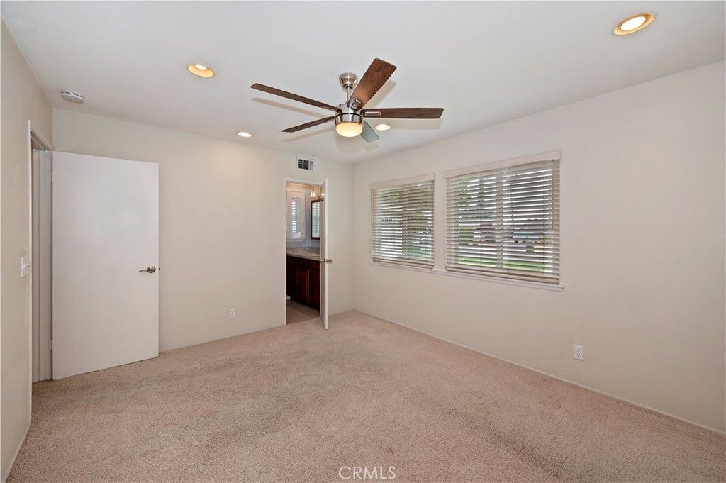 Image 15 of property listing at 1027 Fletcher Avenue, Redlands, CA 92373