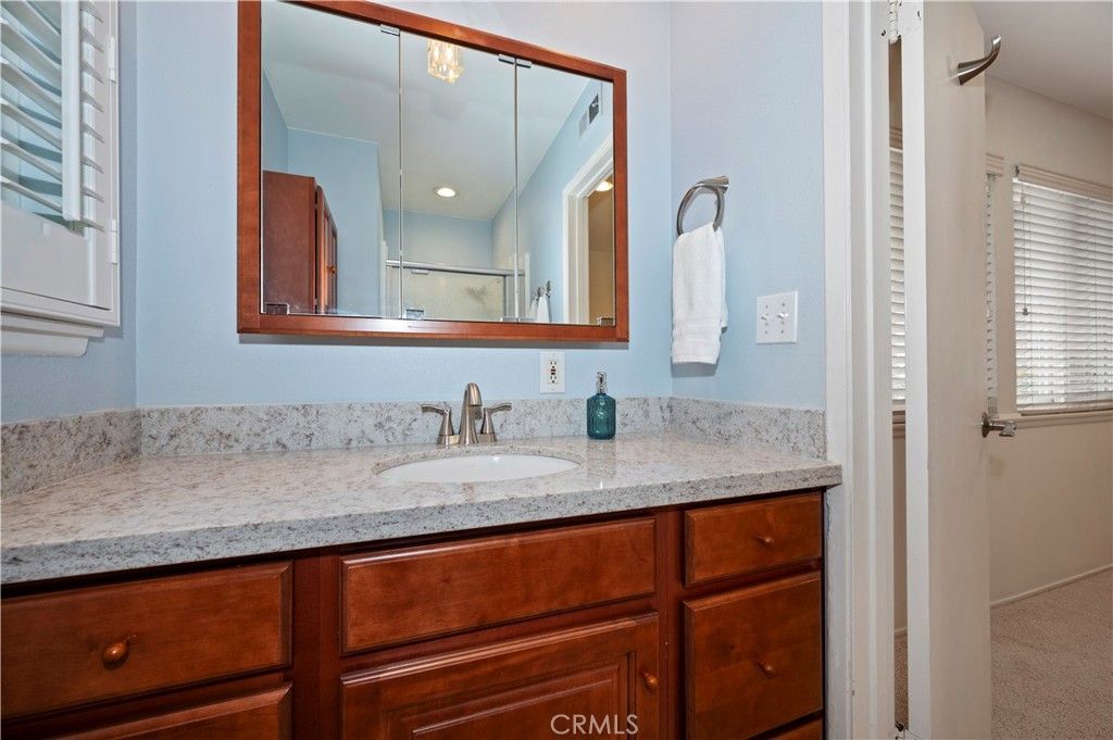Image 16 of property listing at 1027 Fletcher Avenue, Redlands, CA 92373