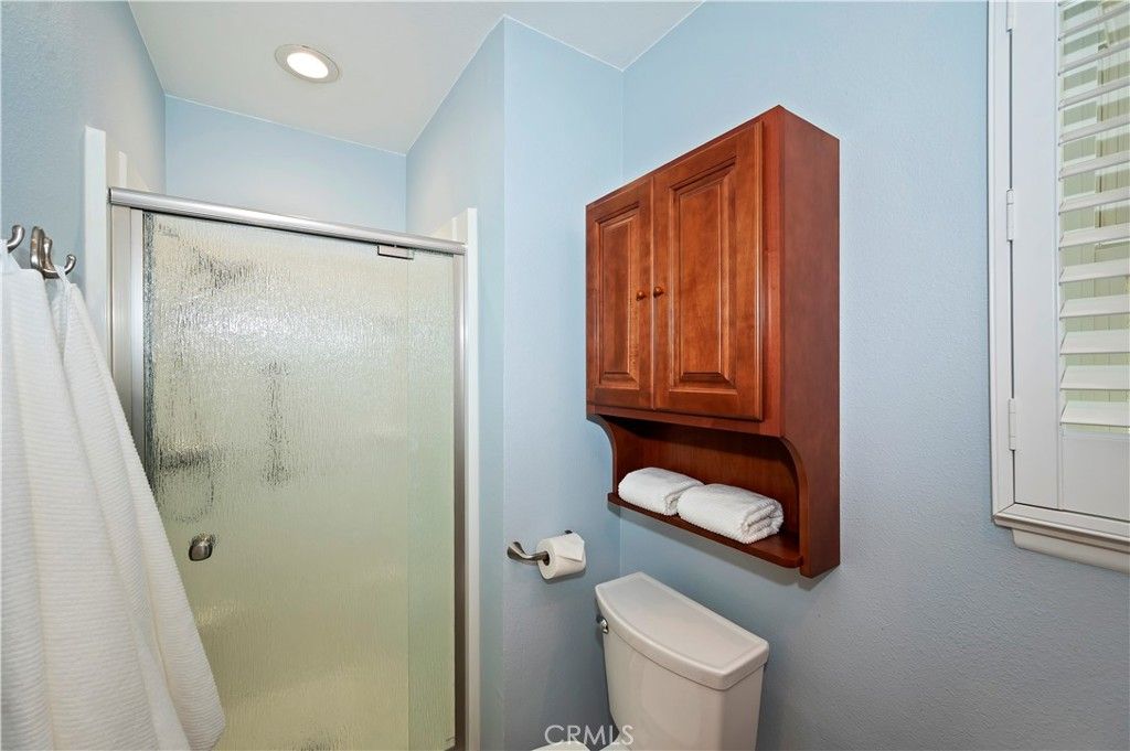 Image 17 of property listing at 1027 Fletcher Avenue, Redlands, CA 92373