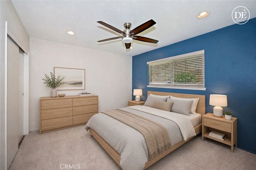 Image 18 of property listing at 1027 Fletcher Avenue, Redlands, CA 92373